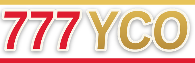 777yco