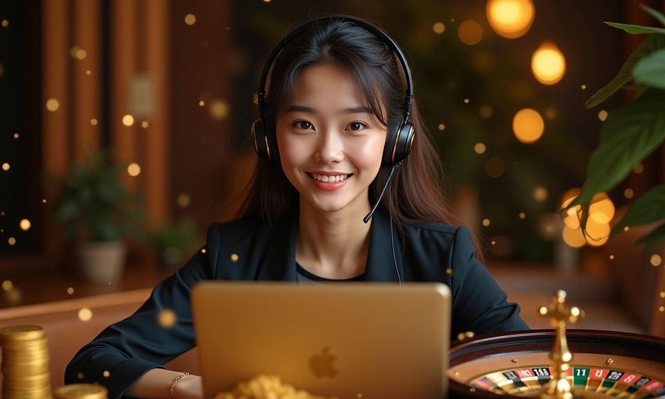 777yco FAQ — မသိသေးတာများကို ဒီမှာ ရှင်းထားပါတယ်